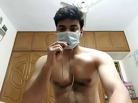 sukku3 online show from 01-31-25, 03:44