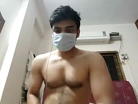 sukku3 online show from 02-06-25, 02:37