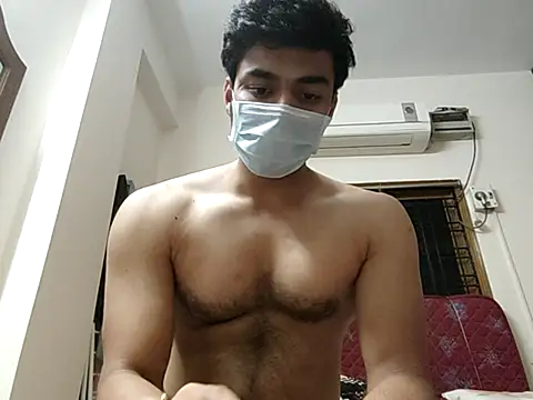 sukku3 online show from 02-15-25, 04:34