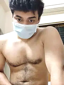 sukku3 online show from 02-19-25, 03:38