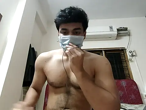 sukku3 online show from 02-20-25, 02:13