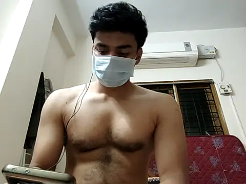 sukku3 online show from 03-08-25, 03:13