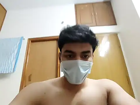 sukku3 online show from 03-09-25, 04:00