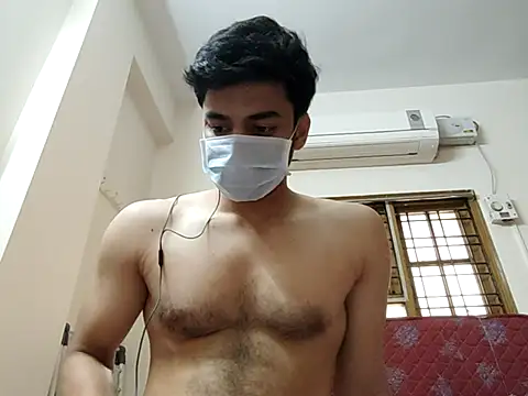 sukku3 online show from 03-16-25, 06:20