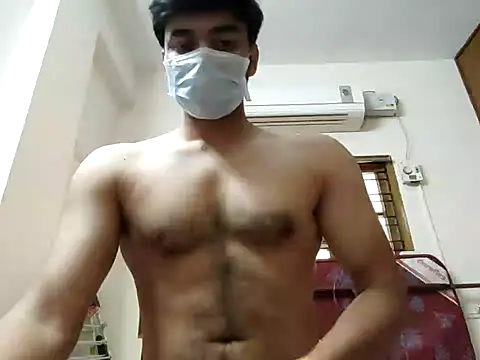 sukku3 online show from 09-29-25, 05:56