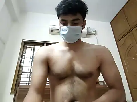 sukku3 online show from 10-11-25, 09:52