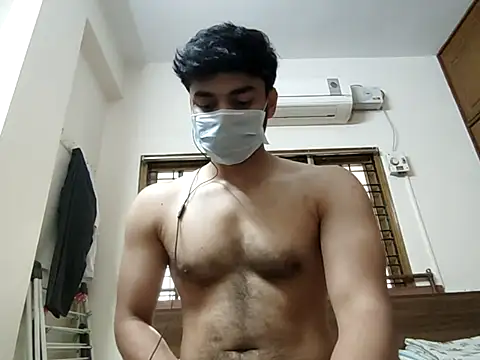 sukku3 online show from 10-19-25, 07:31