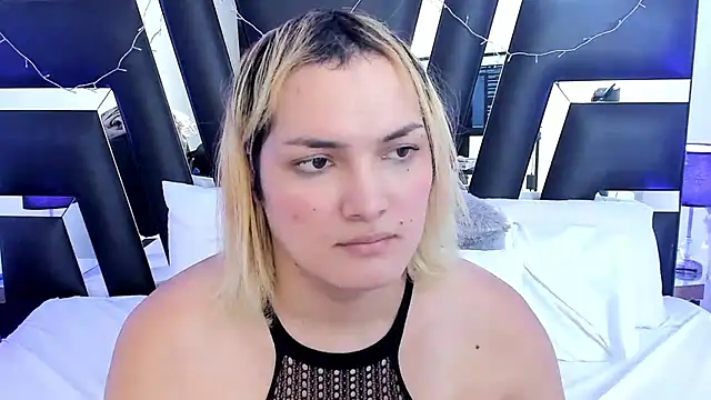 Snapshot of katya_kozlov chatting on 03-02-25, 10:14 katya kozlov online show from 03-02-25, 10:14