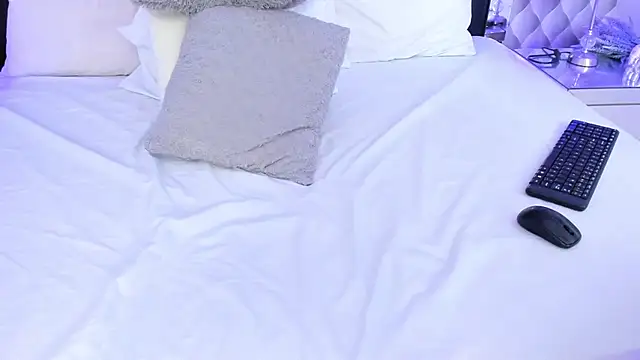 Snapshot of katya_kozlov chatting on 03-16-25, 03:04 katya kozlov online show from 03-16-25, 03:04