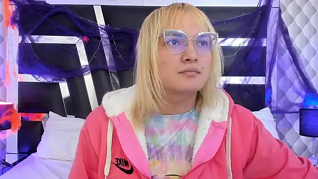 katya kozlov online show from 11-07-25, 01:27