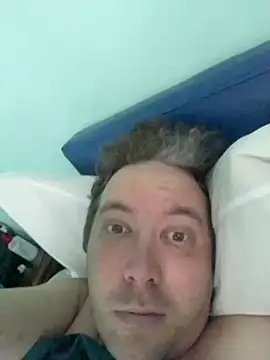 kinkybiiman online show from 02-11-25, 05:40