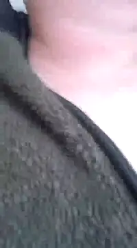 kinkybiiman online show from 02-22-25, 09:59