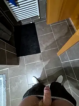 nicoco5757 online show from 04-21-26, 02:12