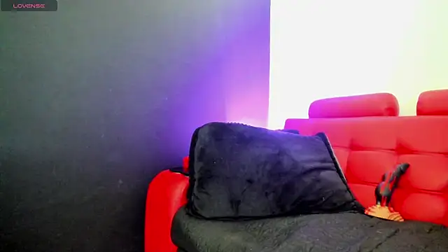 Snapshot of xkull666 chatting on 11-21-25, 06:50 xkull666 online show from 11-21-25, 06:50