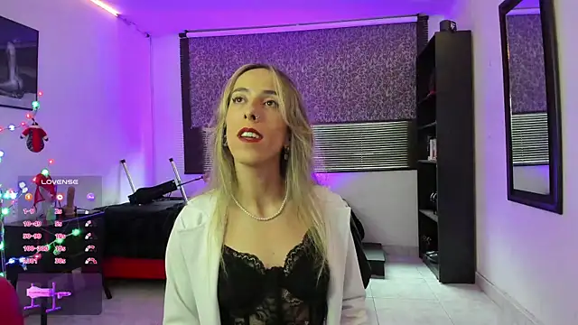 Snapshot of xkull666 chatting on 11-27-25, 06:54 xkull666 online show from 11-27-25, 06:54