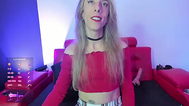 Snapshot of xkull666 chatting on 12-02-25, 07:09 xkull666 online show from 12-02-25, 07:09