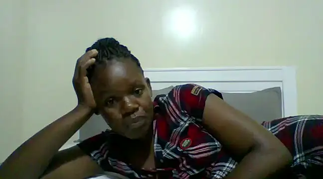 Sexy Marlin2218 online show from 12-19-24, 06:23