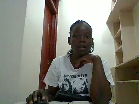 Sexy Marlin2218 online show from 09-29-25, 01:00