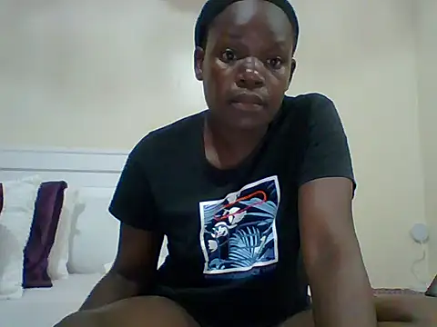 Sexy Marlin2218 online show from 01-05-26, 06:55