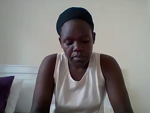 Sexy Marlin2218 online show from 01-06-26, 10:08