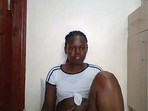 Sexy Marlin2218 online show from 02-26-26, 07:51