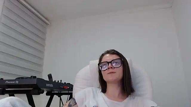 Arya starrk online show from 12-05-24, 02:20