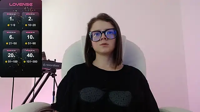 Arya starrk online show from 12-10-24, 02:06