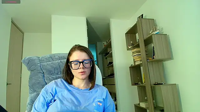 Arya starrk online show from 09-15-25, 01:22