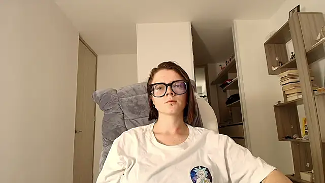 Arya starrk online show from 10-01-25, 02:56