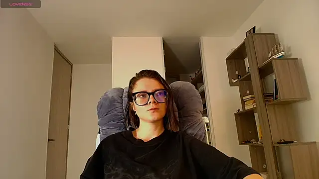 Arya starrk online show from 11-05-25, 02:17