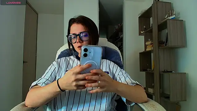 Arya starrk online show from 12-05-25, 01:09