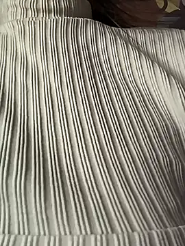 Stoned-baby69 online show from 02-10-25, 02:59