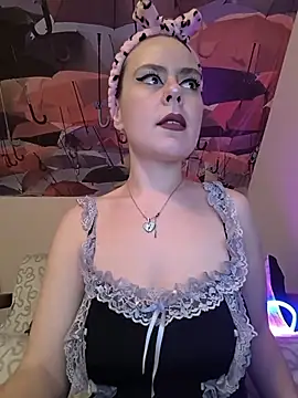 Stoned-baby69 online show from 11-19-25, 08:20