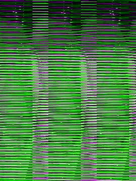 Stoned-baby69 online show from 12-19-25, 04:14