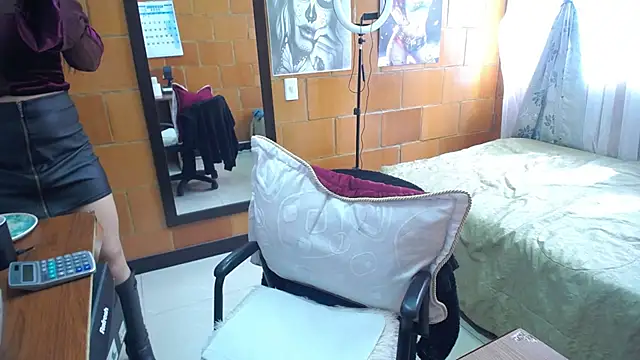 charlote temple online show from 12-02-24, 04:09