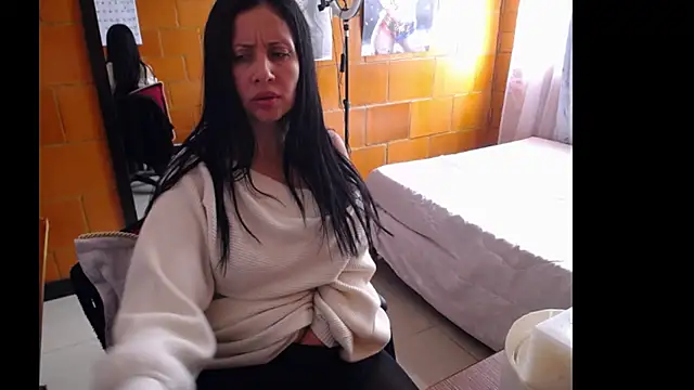 charlote temple online show from 01-27-25, 05:15