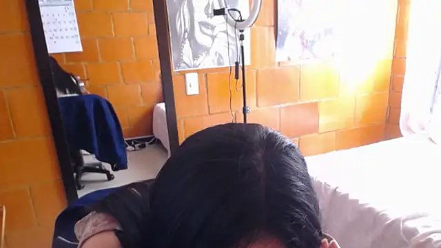 charlote temple online show from 02-14-25, 04:41