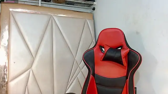 sweet brunettex lovingyou online show from 01-19-25, 11:34