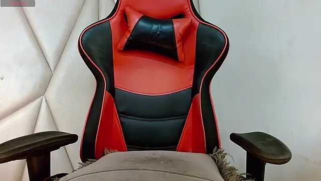 sweet brunettex lovingyou online show from 02-22-25, 04:07