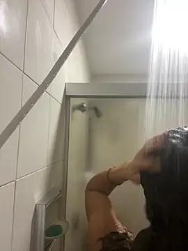 melaniepatterson online show from 12-14-24, 01:50