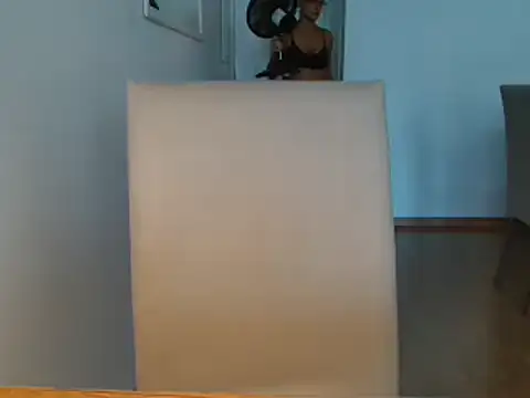 melaniepatterson online show from 02-06-25, 02:26