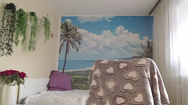 Snapshot of soaring_love chatting on 02-21-25, 11:22 soaring love online show from 02-21-25, 11:22