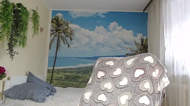 Snapshot of soaring_love chatting on 03-12-25, 07:24 soaring love online show from 03-12-25, 07:24