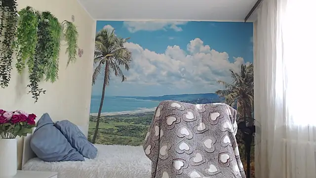 Snapshot of soaring_love chatting on 03-17-25, 10:27 soaring love online show from 03-17-25, 10:27