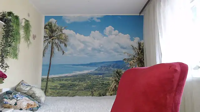 Snapshot of soaring_love chatting on 10-01-25, 05:13 soaring love online show from 10-01-25, 05:13