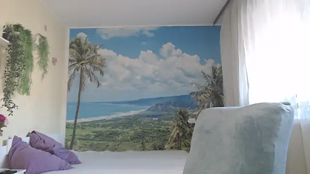 Snapshot of soaring_love chatting on 10-20-25, 04:57 soaring love online show from 10-20-25, 04:57