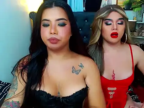 KeshaVictorina online show from 11-10-25, 05:56