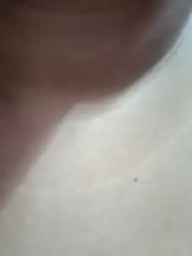 DEPALI09 online show from 01-10-25, 08:04