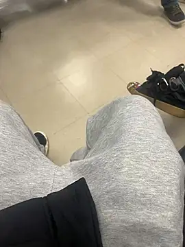 dingoding online show from 12-22-24, 08:58