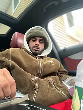 dingoding online show from 01-06-25, 02:36